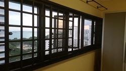 Blk 13 Marine Terrace (Marine Parade), HDB 5 Rooms #108867392